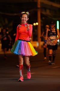 BIB: 
                            <button type="button" onclick="openModal(24176007)" class="btn btn-primary btn-sm float-right btn-popup" data-toggle="modal" data-target=".modal-high-quality">
                        <i class="fas fa-shopping-cart"></i> Add to Cart
                    </button>
                                            <button type="button" onclick="isThisMe(24176007, true)" class="btn btn-success btn-sm float-right btn-popup btn-isme hidden" data-toggle="tooltip" data-placement="bottom" title="นี่คือรูปของคุณใช่ไหม คลิกที่นี่เพื่อเอาเข้าอัลบั้ม">
                        <i class="fas fa-plus"></i> Add to album
                    </button>
                    <button type="button" onclick="isThisMe(24176007, false)" class="btn btn-warning btn-sm float-right btn-popup btn-isnotme hidden">
                        <i class="fas fa-ban"></i> Remove from album
                    </button>